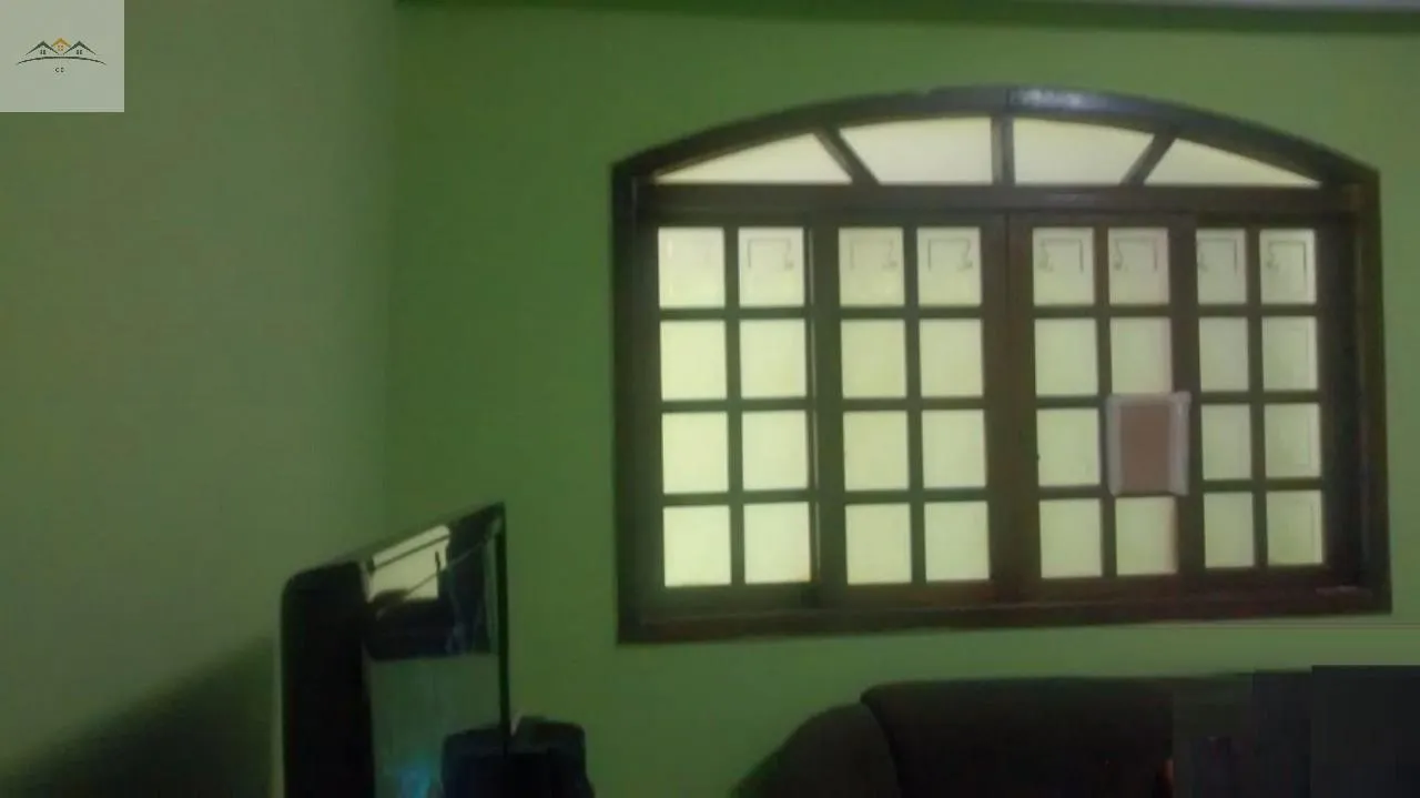 Imagem CASA RESIDENCIAL em Mauá - São Paulo, Jardim Itapark