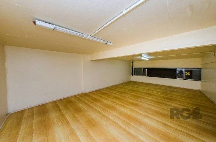 Imagem Predio para Venda - 1017m², 0 dormitórios, 3 vagas - Floresta