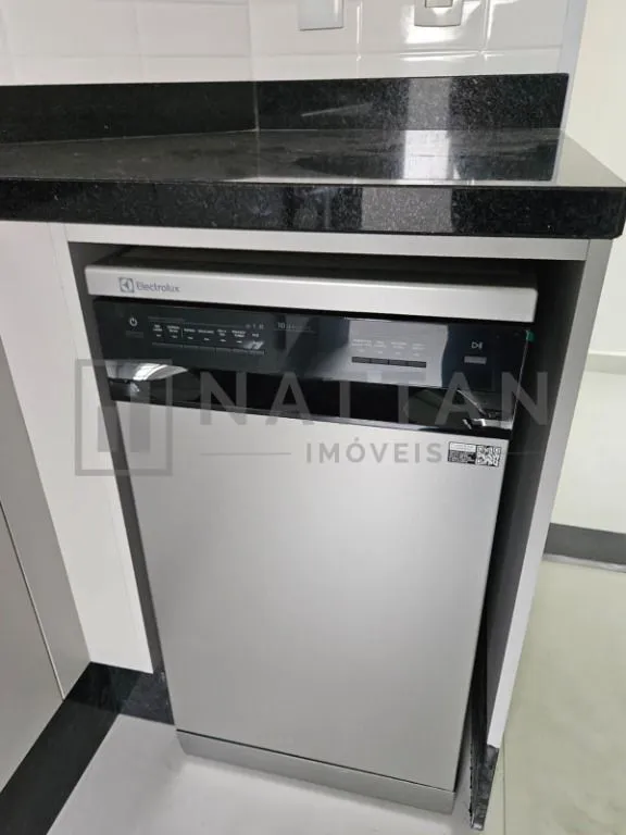 Imagem Apartamento com 3 dormitórios à venda, 75 m² por R$ 725.000,00 - Chácara Santo Antônio (Zona Leste) - São Paulo/SP