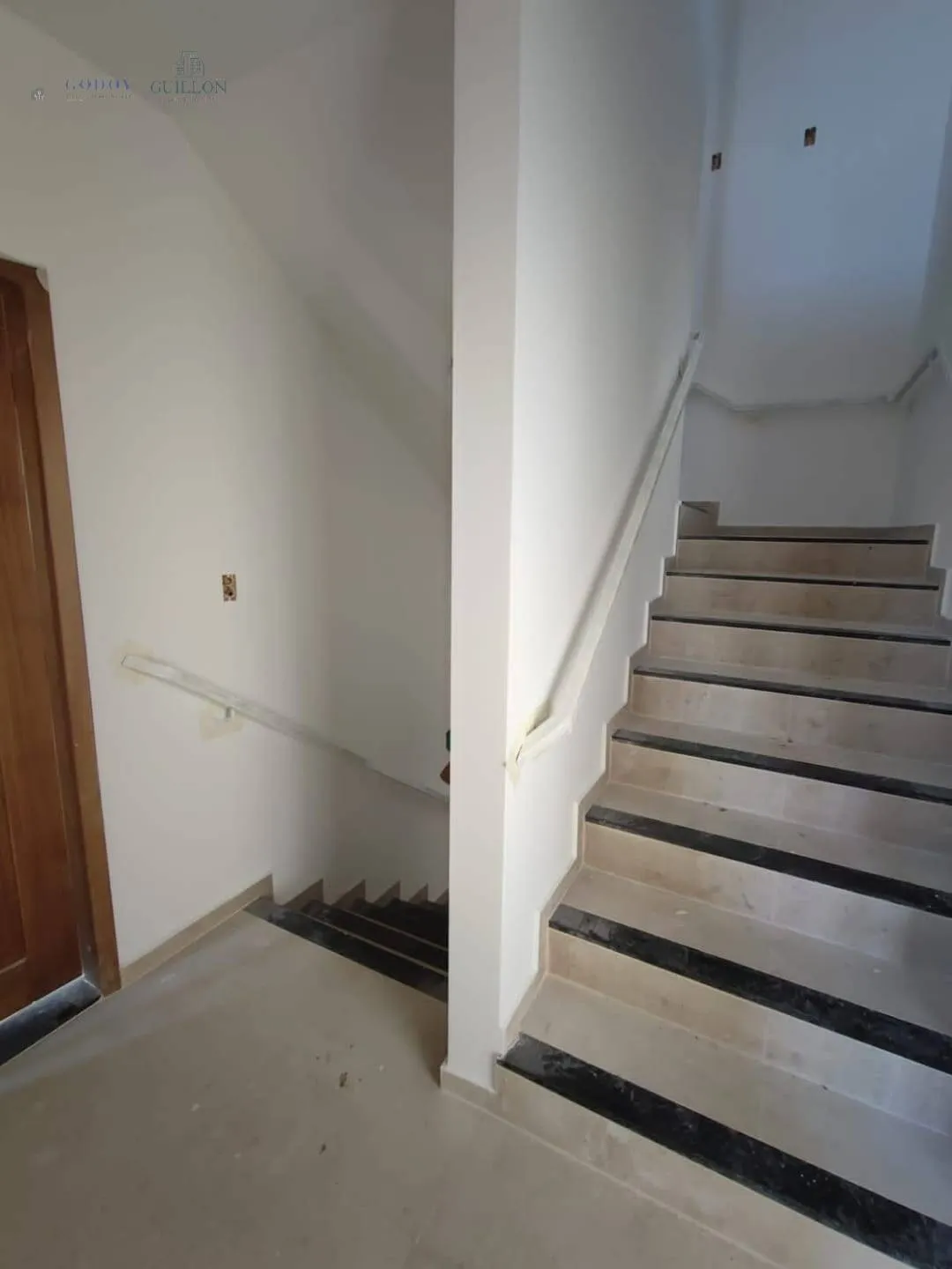 Imagem Apartamento à venda 2 Quartos, 1 Suite, 1 Vaga, 62M², Santa Tereza, Pindamonhangaba - SP | Residencial Tia Eva