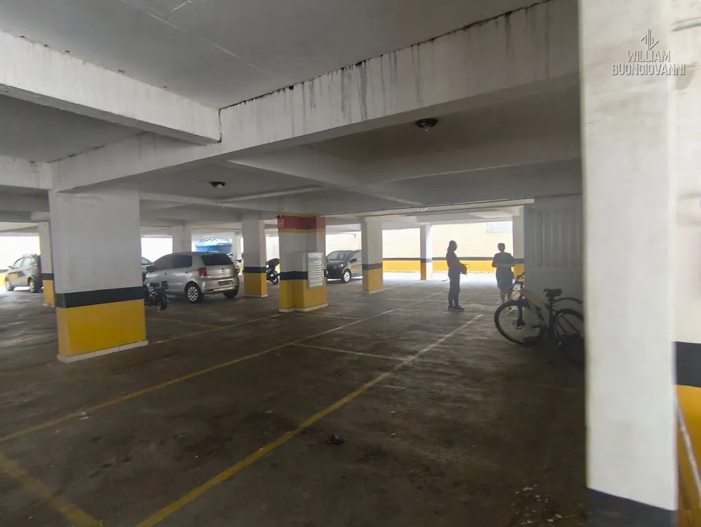 Imagem Apartamento 2 Quartos (1 Suíte) | 65m² | Coração do Caiçara | R$ 400 Mil