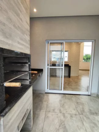 Imagem VILLAGIO IPANEMA - 3 QUARTOS (1 SUITE E CLOSET)