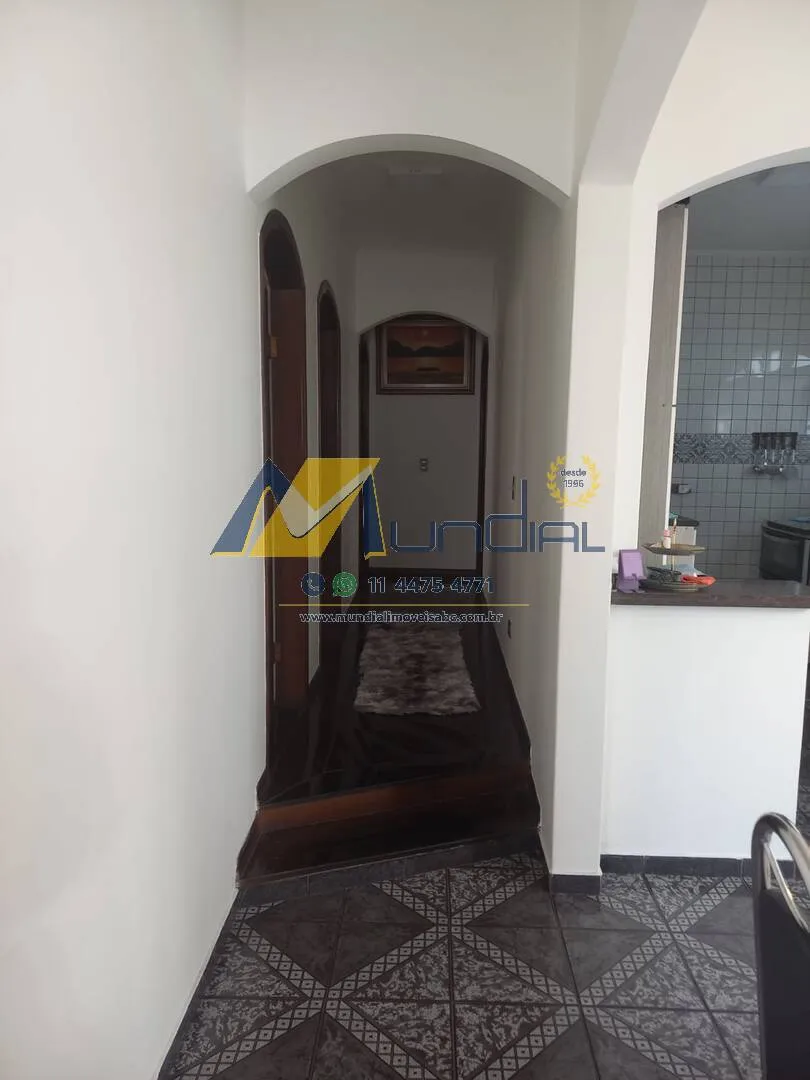 Imagem IMOVEL MISTO RESIDENCIAL E COMERCIAL - MORAR E EMPREENDER EM UM UNICO LUGAR