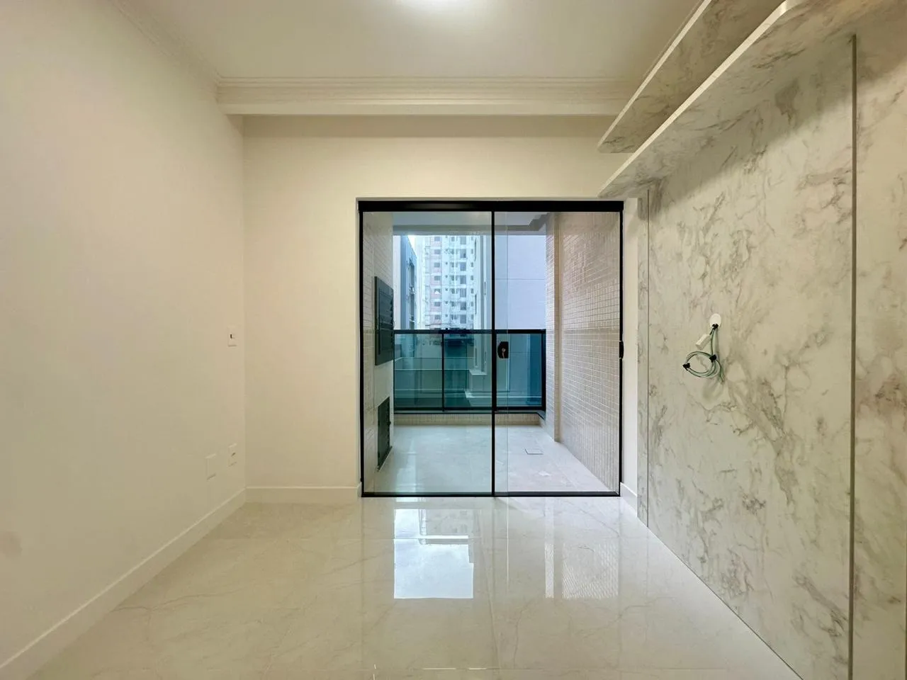 Imagem Apartamento à venda com 70m2 por R$ 1.000.000,00