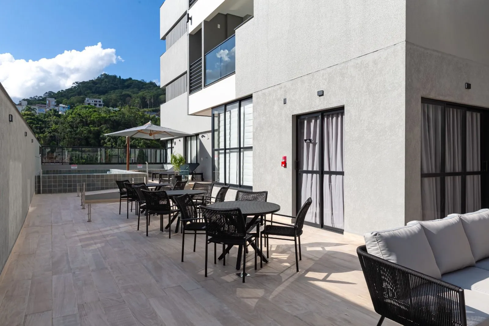 Imagem Apartamento à venda com 70m2 por R$ 1.350.000,00