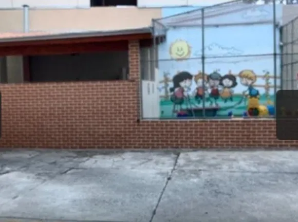 Imagem Apartamento com 2 Quartos à Venda, 54 m² em Remédios - Osasco