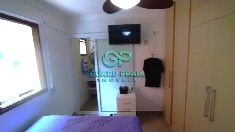 Imagem Apartamento em Enseada, Guarujá/SP