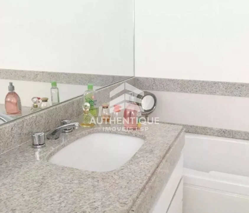Imagem Parallèle Pompeia - Apartamento à venda em São Paulo/SP