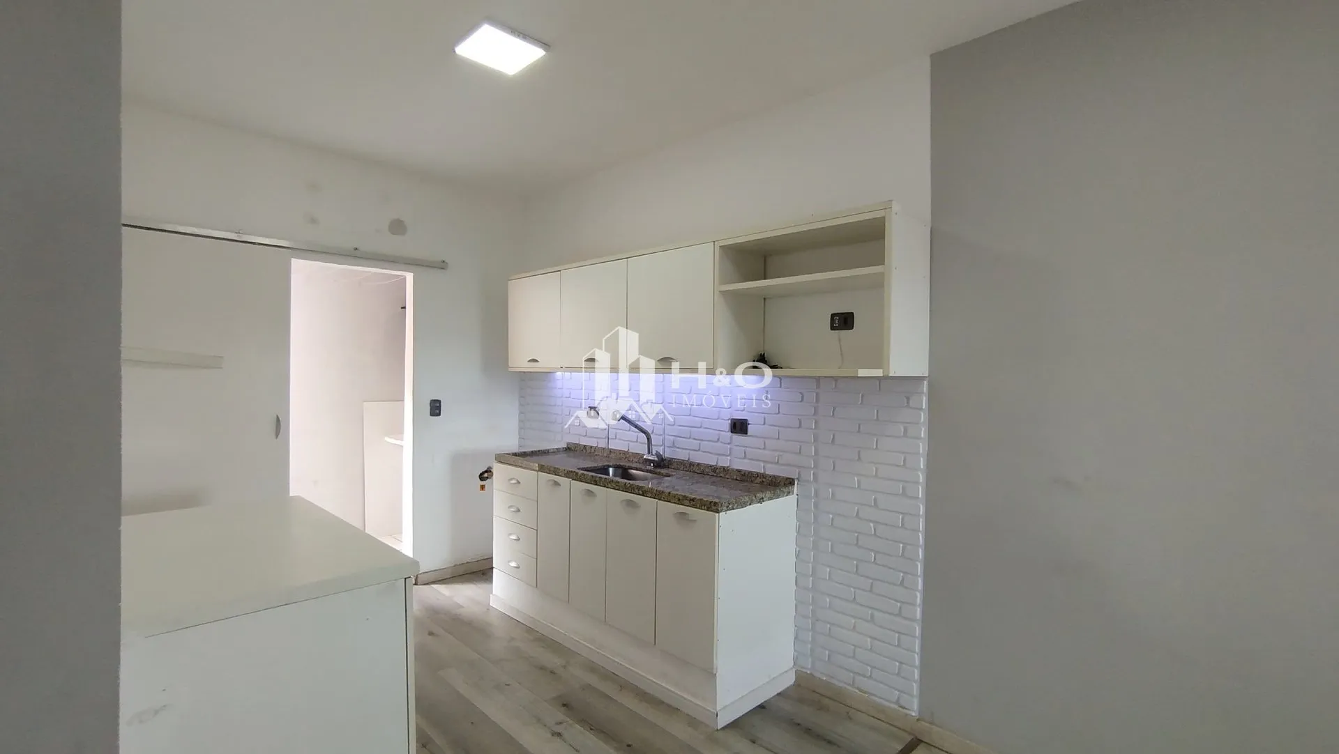 Imagem Apartamento à venda na Cidade Líder_ 48m², 2 dormitórios e 1 vaga de garagem.