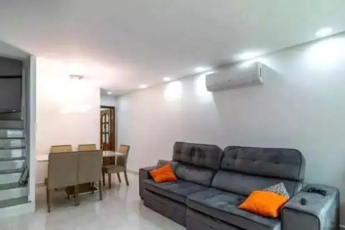 Anuncio Imóvel