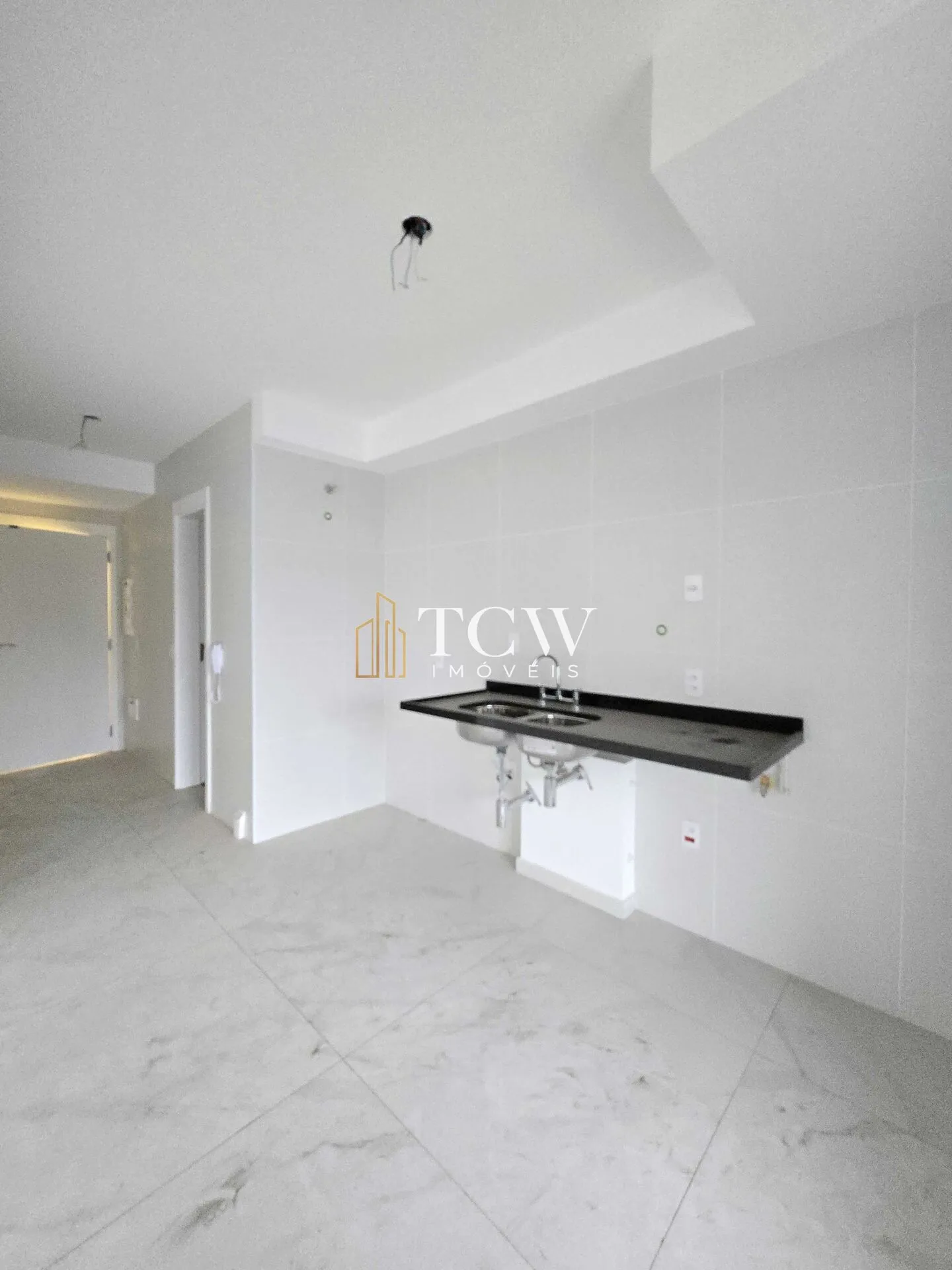 Imagem Apartamento Alto Padrão