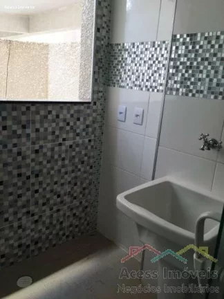 Imagem Apartamento-Padrao-para-Venda-em-Centro-Tatui-SP
