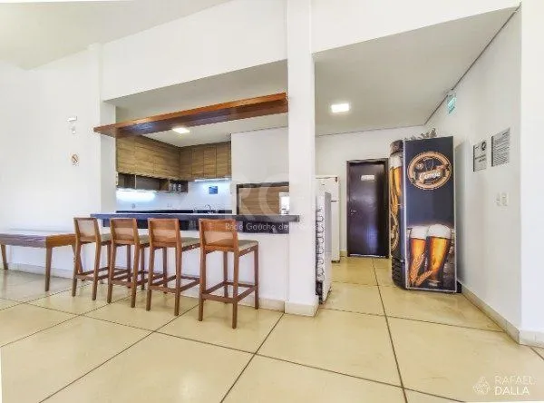 Imagem Terreno em Condominio para Venda - 0m², 0 dormitórios, Alphaville