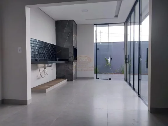 Imagem Construa do seu jeito!