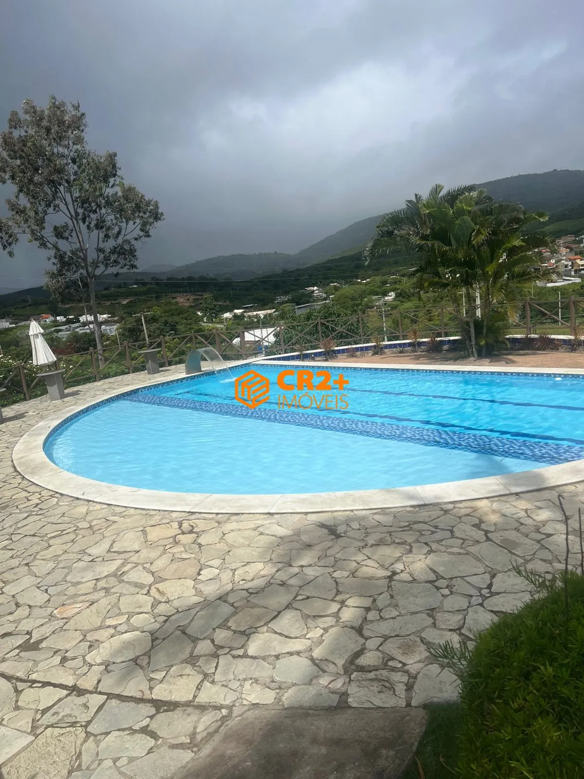 Imagem Vendo casa em Gravata belíssima com 120m2