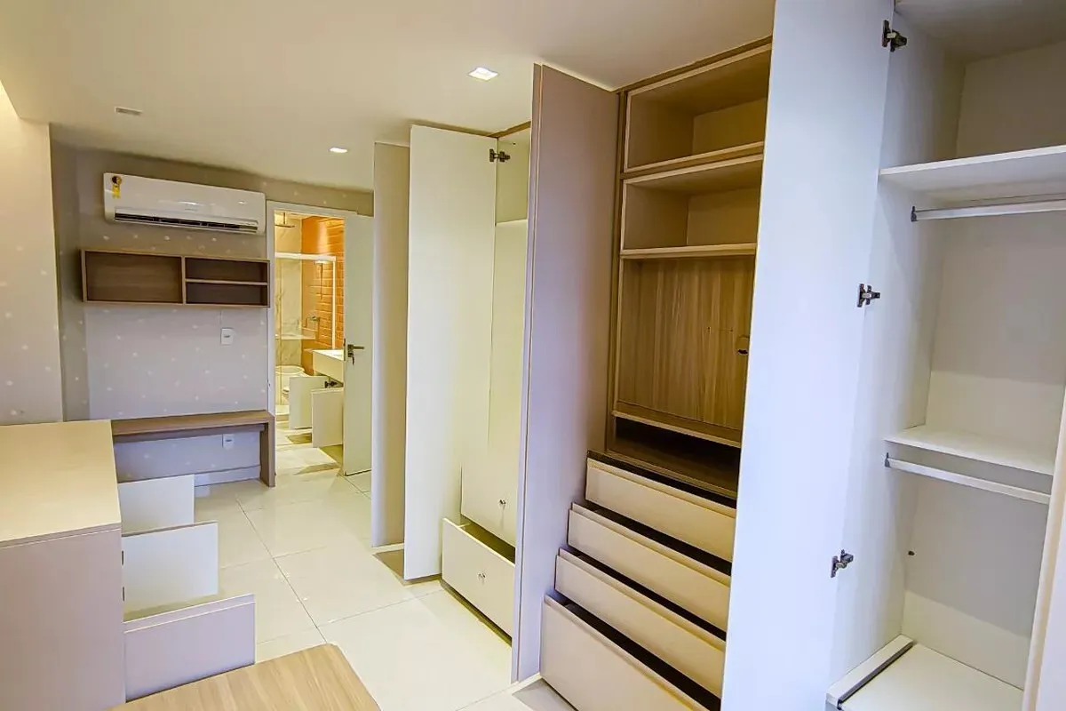 Imagem Apartamento à venda no bairro Taquara em Rio de Janeiro/RJ