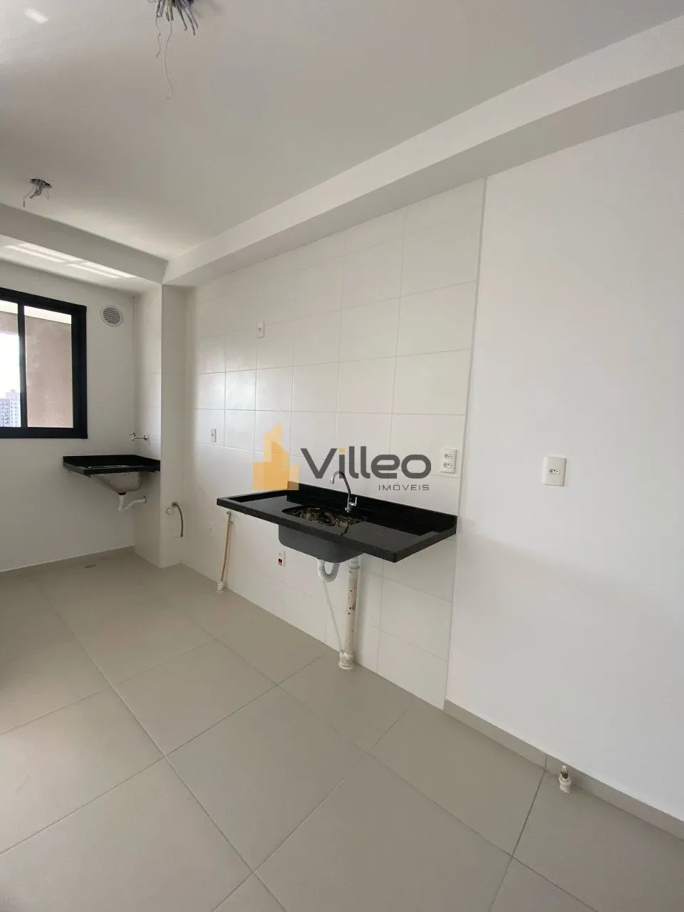Imagem Descubra um novo padrão de viver bem neste elegante apartamento à venda no cobiçado bairro Jardim...