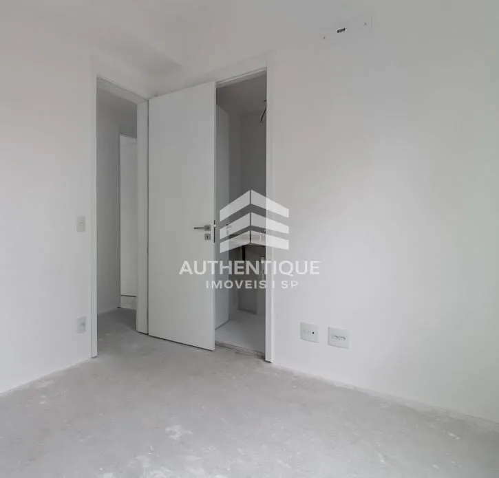 Imagem J330 JARDINS - Apartamento à venda em São Paulo/SP