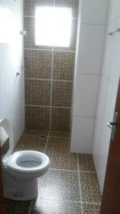 Imagem Apartamento com 2 Quartos para Alugar, 98 m² em Nova Petrópolis - São Bernardo Do Campo
