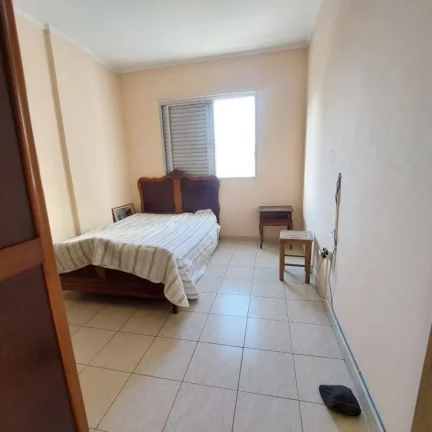 Imagem APARTAMENTO COM 70 m² - CAIÇARA - PRAIA GRANDE SP
