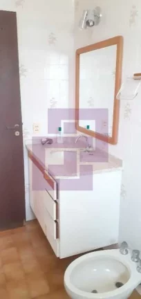 Imagem Apartamentos / Padrão na cidade de Guarujá