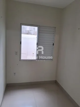 Imagem Cobertura de luxo com 4 dormitórios no bairro Jardim Guanabara em Cuiabá