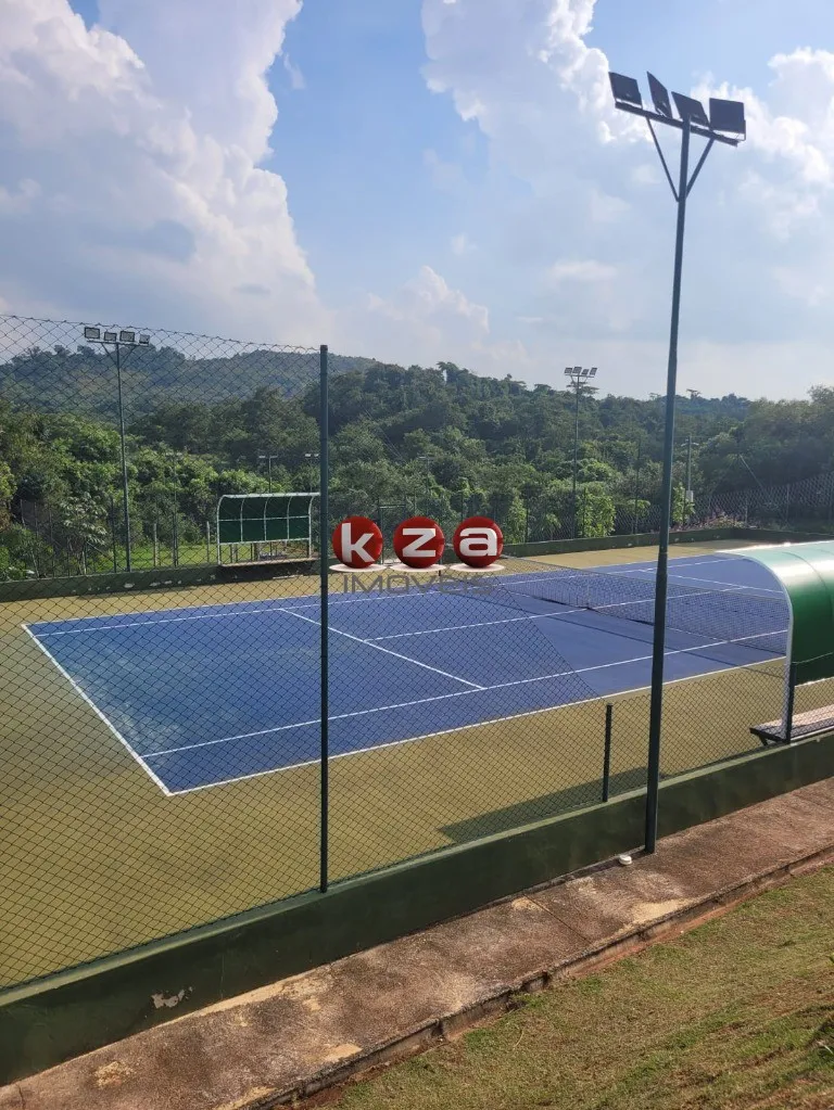 Imagem Oportunidade única: Terreno de 800m² no Residencial Green Park - Vida Nova, Itupeva-SP. Imperdível!
