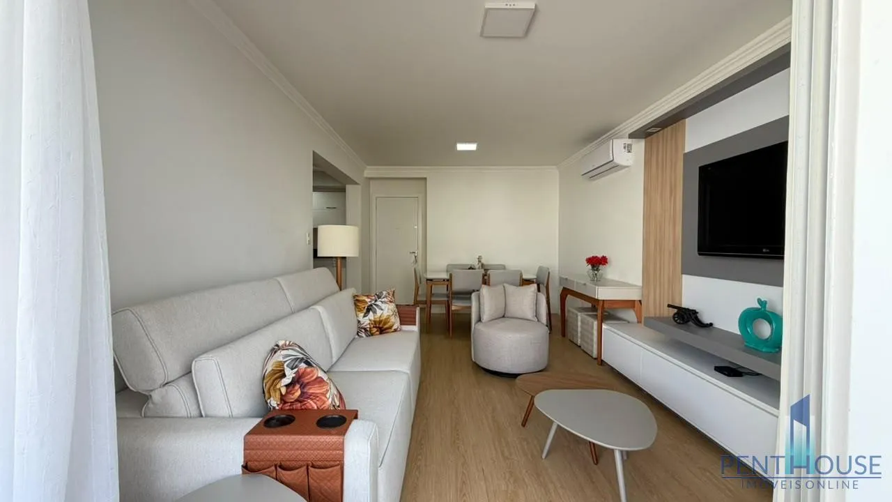Imagem Apartamento Zona Central para Venda em Balneário Camboriú, CENTRO, 3 dormitórios, 1 suíte, 3 banheiros, 1 vaga