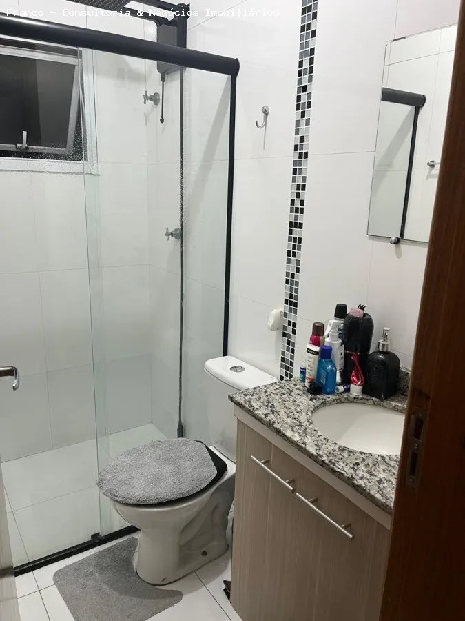 Imagem Apartamento para Venda em Santo André, Vila Progresso, 2 dormitórios, 1 banheiro, 1 vaga
