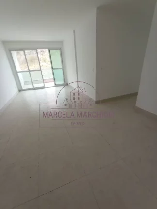 Imagem Apartamento 3 quartos em castanheiras