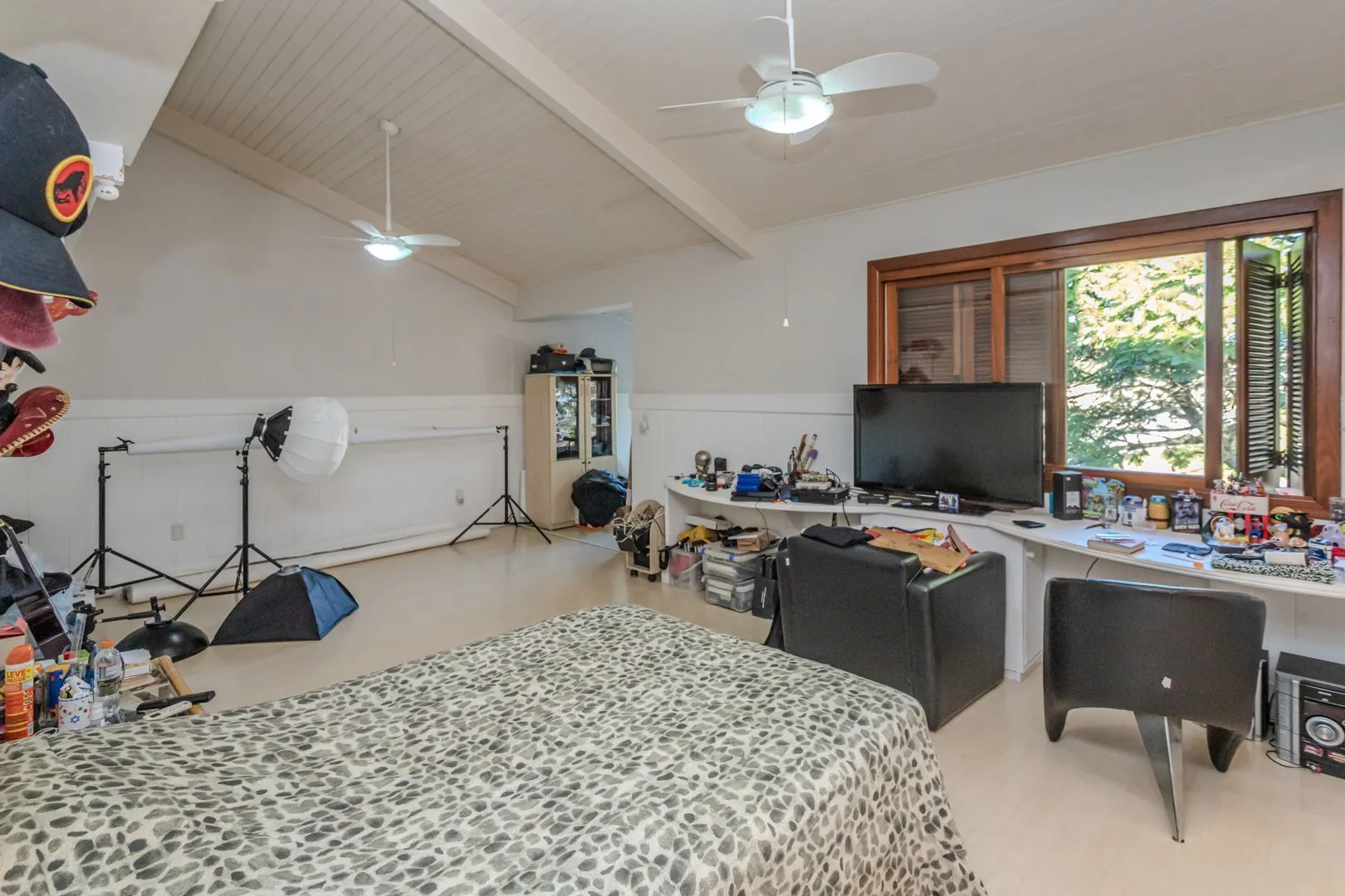 Imagem Casa de Condomínio em Três Figueiras