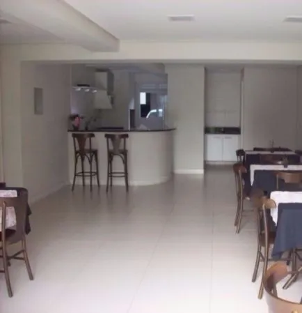 Imagem Apartamento para Venda - 104.11m², 2 dormitórios, sendo 1 suites, 1 vaga - Santana