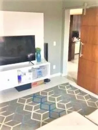 Imagem Casa com 3 Quartos à Venda, 250 m² em Swiss Park - Campinas