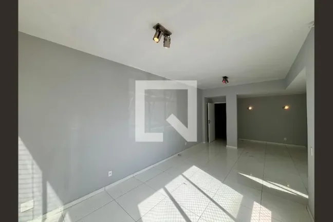 Imagem Apartamento à Venda - Leblon, 3 Quartos, 178 m2