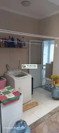 Imagem CASA RESIDENCIAL em CAÇAPAVA - SP, CONDOMÍNIO TERRAS DO VALE