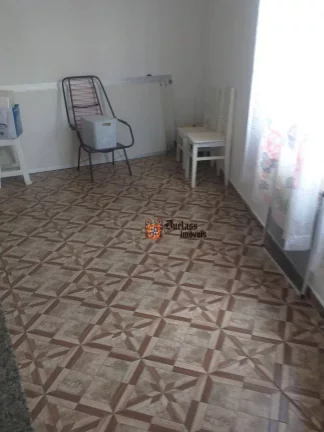 Imagem Sobrado com 3 dormitórios à venda, 109 m² por R$ 560.000 - Morbidelli - Extrema/MG