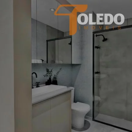 Imagem Apartamento 1 dormitório para Venda em São Paulo / SP no bairro Campos Elíseos
