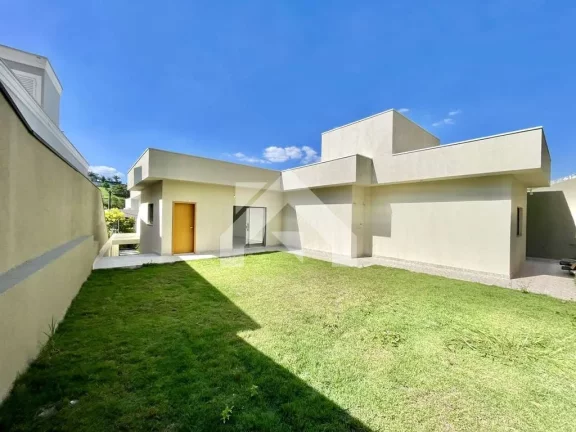 Imagem Casa de Condomínio em Residencial dos Lagos - Cotia