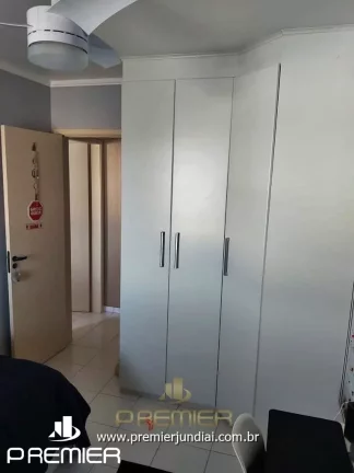 Imagem APARTAMENTO A VENDA NO JARDIM DA FONTE