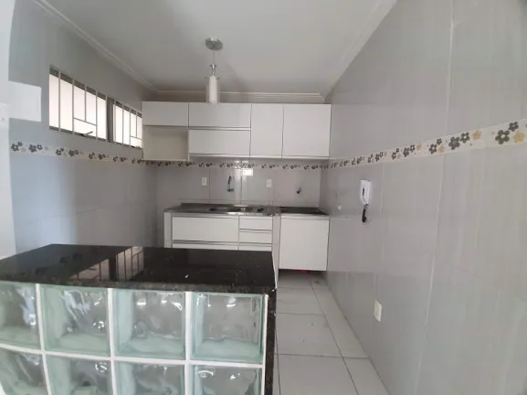Imagem Apartamento com 3 Quartos à Venda, 53 m² em Candeias - Jaboatão Dos Guararapes