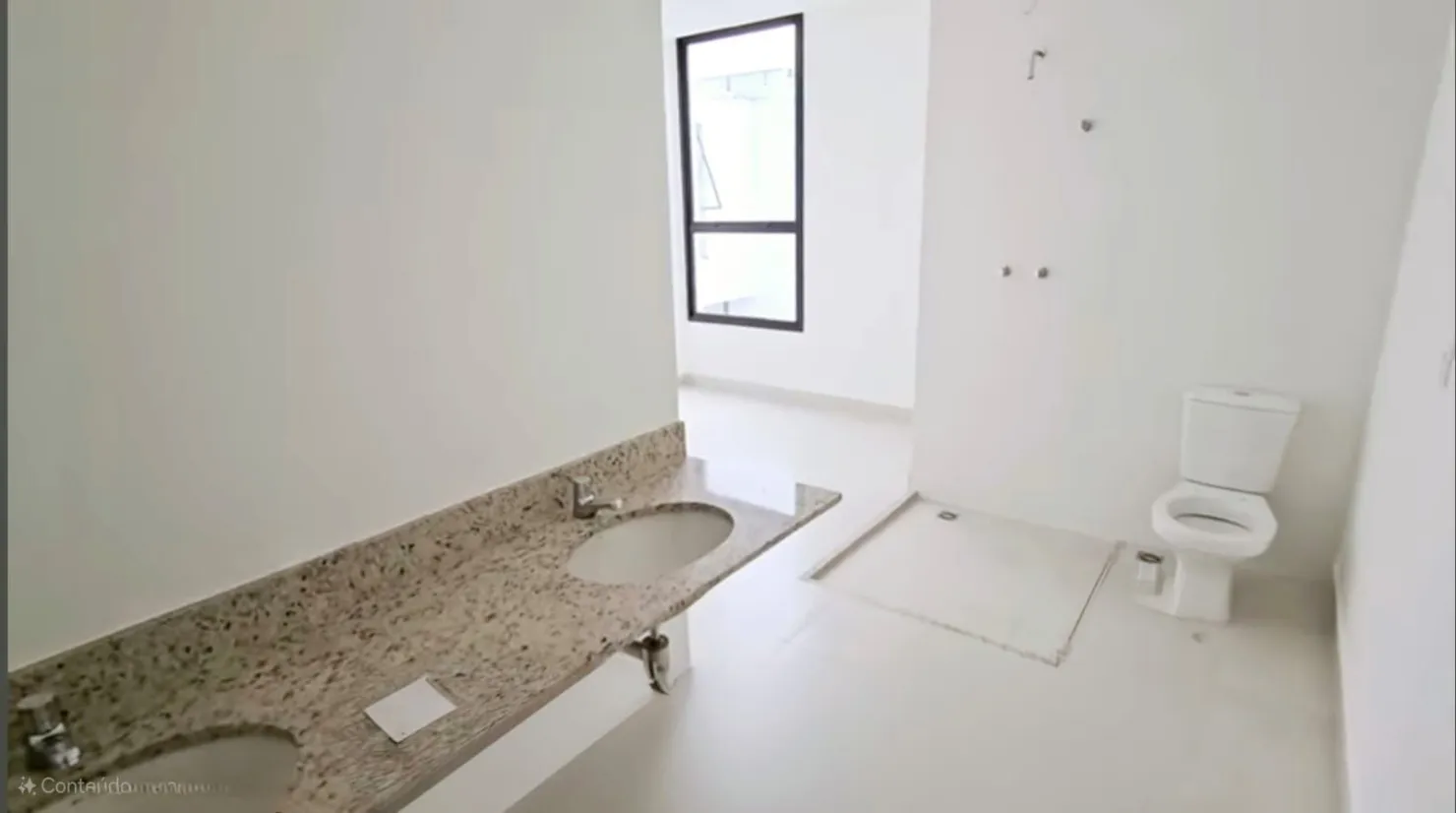 Imagem Casa em Condomínio com 2 Suítes Planejada e Mobiliada, com Lazer Completo e Localização Privilegiada no Itaguá