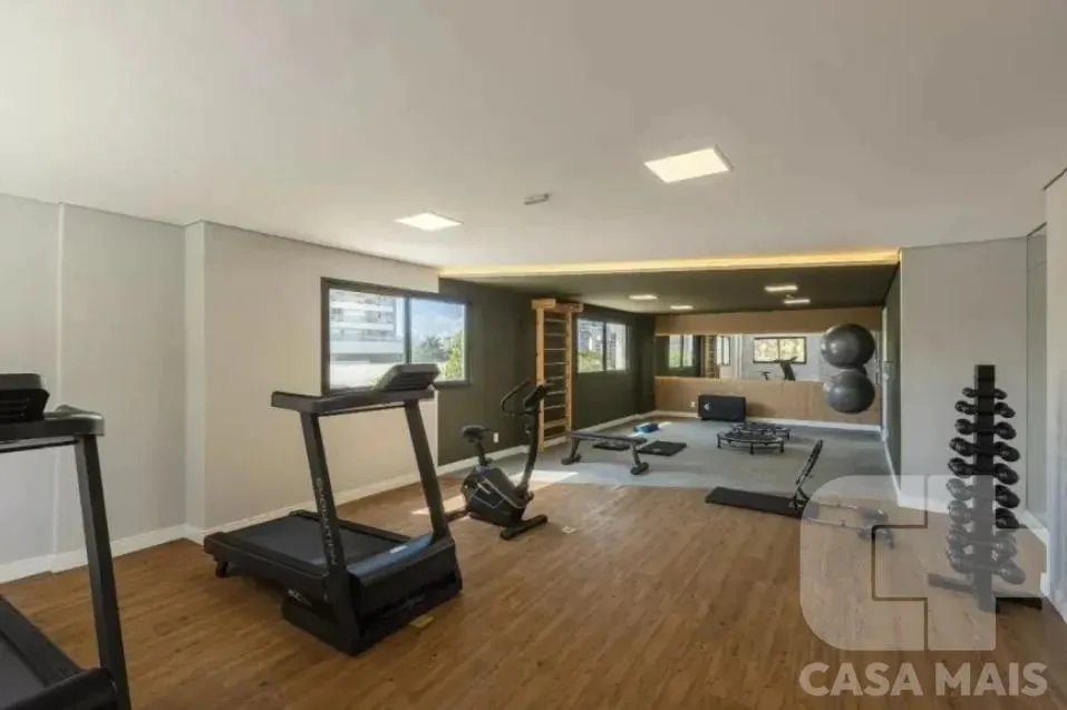 Imagem Apartamento para Locação em São Paulo / SP no bairro Butantã