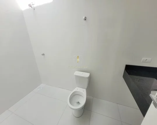 Imagem Casa com piscina em Guaratuba(Eliane) para venda, 200m do mar,