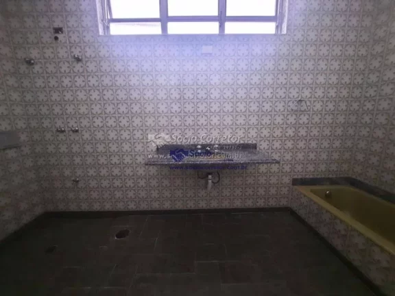 Imagem Sobrado com 3 dormitórios à venda, 206 m por R$ 700.000,00 - Vila Moreira - Guarulhos/SP
