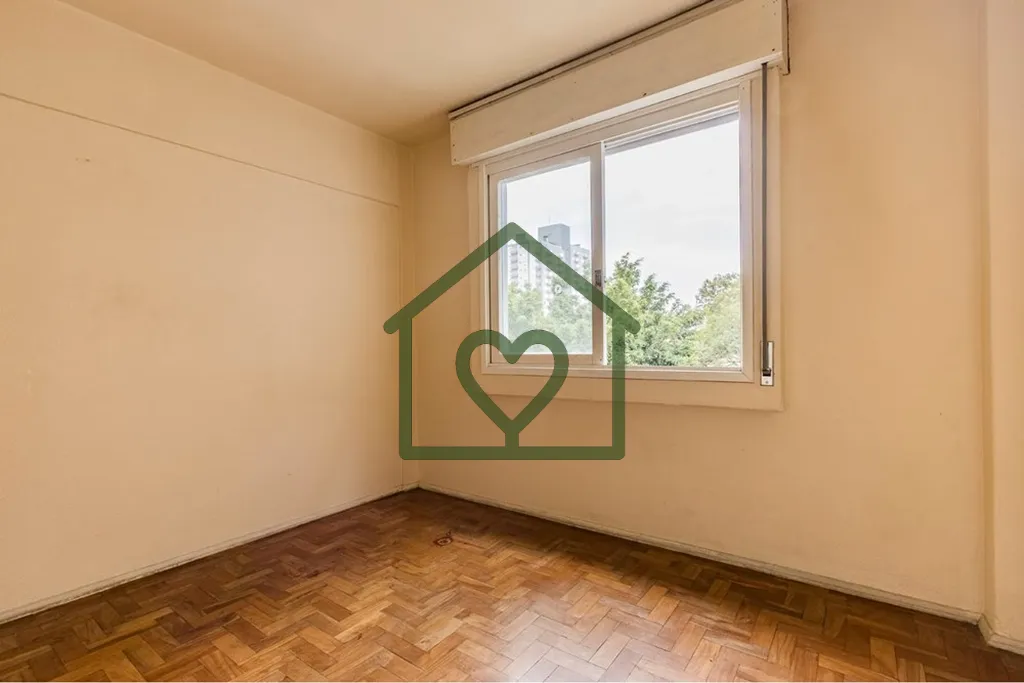 Imagem Descubra o apartamento dos seus sonhos em Porto Alegre, Rio Grande do Sul, localizado na charmosa Re...