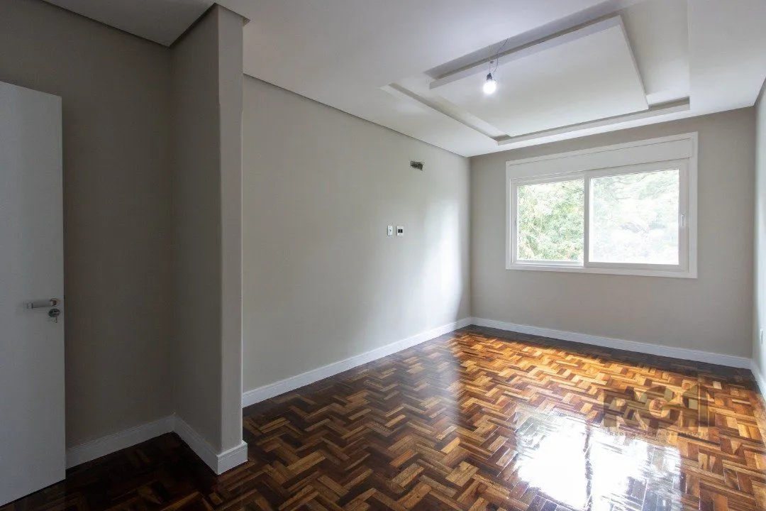 Imagem Casa | 3 quartos | 2 Suítes | 4 vagas cobertas | 260m2 Privativos | Bairro Santa Tereza