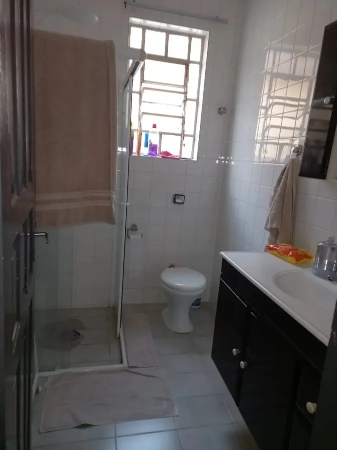 Imagem Casa para Venda, Lapa, 3 dormitórios, 3 banheiros, 1 vaga