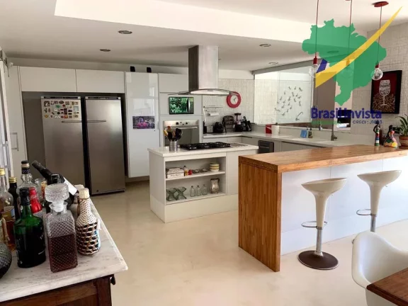 Imagem CASA OUTEIRO SÃO FRANCISCO