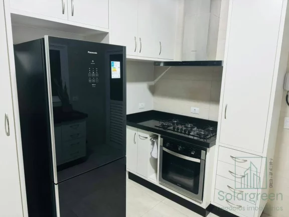 Imagem Casa 03 suítes, 182m² Atibaia - com piscina por R$1.490.000,