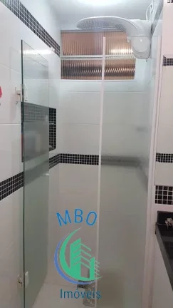 Imagem Apartamento com 3 quartos, 103m2, à venda em São Paulo, Aclimação